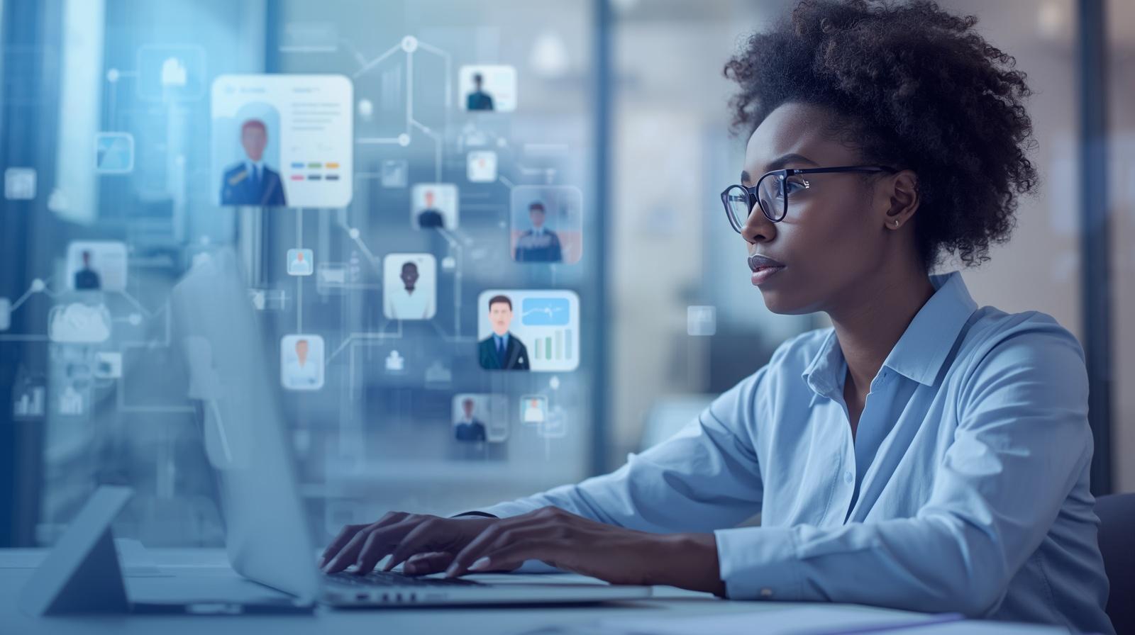 Quality Standards for Virtual Assistance